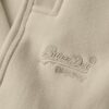 Essential Logo Joggers Essential Logo Joggers