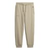 Essential Logo Joggers Essential Logo Joggers