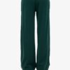 Essential Logo Joggers met wijde pijpen Essential Logo Joggers met wijde pijpen