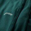 Essential Logo Joggers met wijde pijpen Essential Logo Joggers met wijde pijpen
