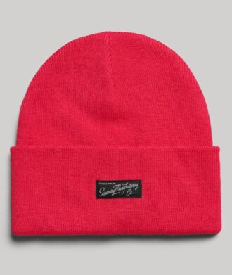 Essential Logo-muts