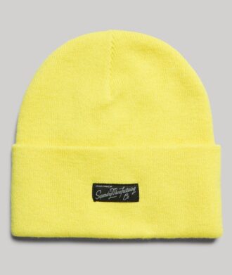 Essential Logo-muts