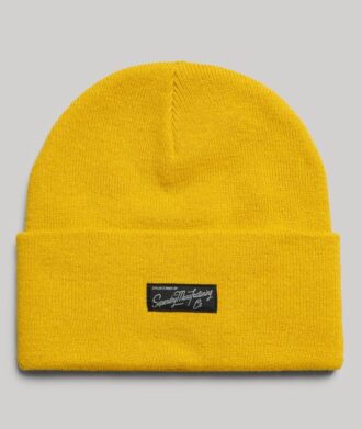 Essential Logo-muts