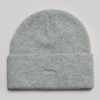 Essential Logo-muts