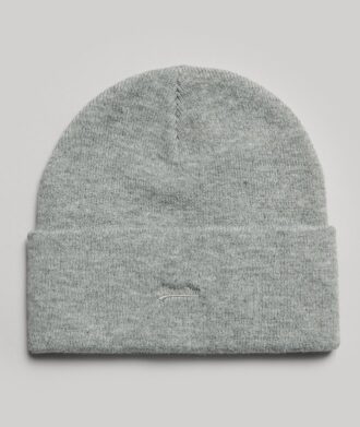 Essential Logo-muts