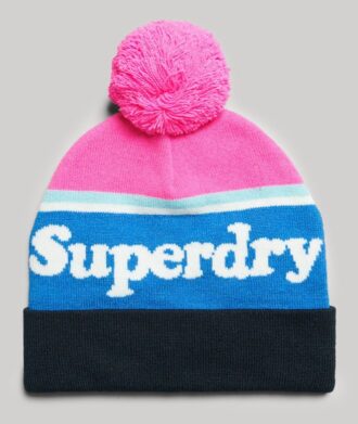 Essential Logo-muts
