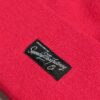 Essential Logo-muts