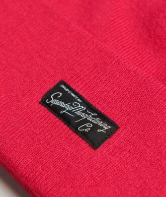 Essential Logo-muts
