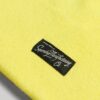Essential Logo-muts