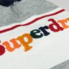 Essential Logo-muts Essential Logo-muts