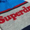 Essential Logo-muts