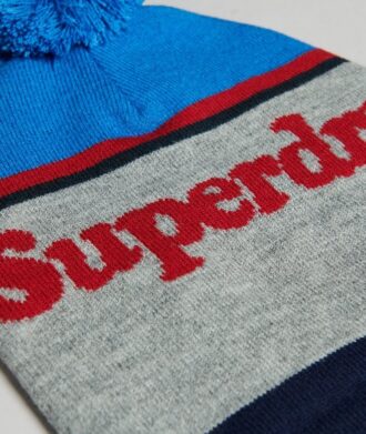 Essential Logo-muts