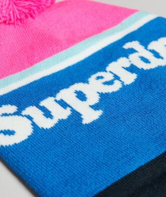 Essential Logo-muts