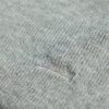 Essential Logo-muts