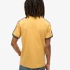 Essential Logo Retro gestreept T-shirt