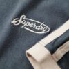 Essential Logo Retro gestreept T-shirt