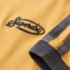 Essential Logo Retro gestreept T-shirt