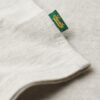 Essential Logo Retro gestreept T-shirt