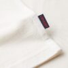 Essential Logo Retro gestreept T-shirt