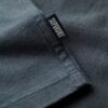 Essential Logo Retro gestreept T-shirt