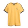 Essential Logo Retro gestreept T-shirt