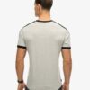 Essential Logo Retro T-shirt