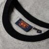 Essential Logo Retro T-shirt