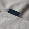 Essential Logo Retro T-shirt