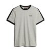 Essential Logo Retro T-shirt