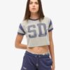 Essential Logo Shorts Essential Logo Shorts