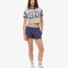 Essential Logo Shorts Essential Logo Shorts