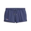 Essential Logo Shorts Essential Logo Shorts
