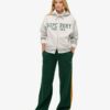 Essential Logo Straight Joggers Essential Logo Straight Joggers