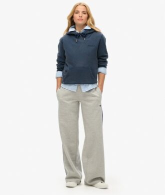 Essential Logo Straight Joggers Essential Logo Straight Joggers