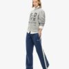 Essential Logo Straight Joggers Essential Logo Straight Joggers