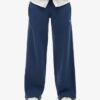 Essential Logo Straight Joggers Essential Logo Straight Joggers