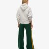 Essential Logo Straight Joggers Essential Logo Straight Joggers