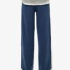 Essential Logo Straight Joggers Essential Logo Straight Joggers