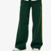 Essential Logo Straight Joggers Essential Logo Straight Joggers