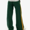 Essential Logo Straight Joggers Essential Logo Straight Joggers