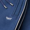 Essential Logo Straight Joggers Essential Logo Straight Joggers