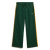 Essential Logo Straight Joggers Essential Logo Straight Joggers