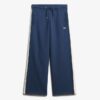 Essential Logo Straight Joggers Essential Logo Straight Joggers