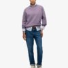 Essential Logo Sweatshirt Essential Logo Sweatshirt