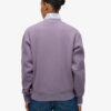 Essential Logo Sweatshirt Essential Logo Sweatshirt