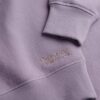 Essential Logo Sweatshirt Essential Logo Sweatshirt
