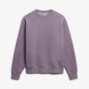 Essential Logo Sweatshirt Essential Logo Sweatshirt