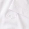 Essential Logo T-shirt met getailleerde pasvorm Essential Logo T-shirt met getailleerde pasvorm