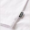 Essential Logo T-shirt met getailleerde pasvorm Essential Logo T-shirt met getailleerde pasvorm