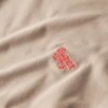 Essential Logo T-shirt met getailleerde pasvorm Essential Logo T-shirt met getailleerde pasvorm